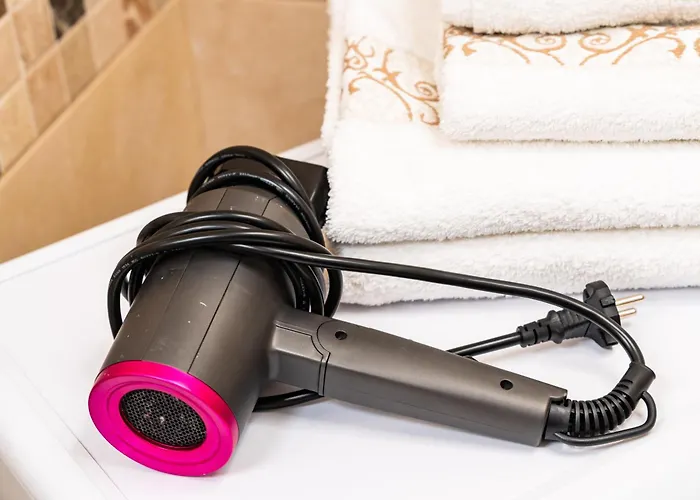 Apartman Cosy In The Heart Of Adeje Costa Adeje (Tenerife)