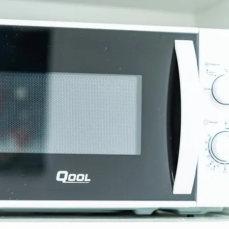 Cosy In The Heart Of Adeje Costa Adeje (Tenerife)