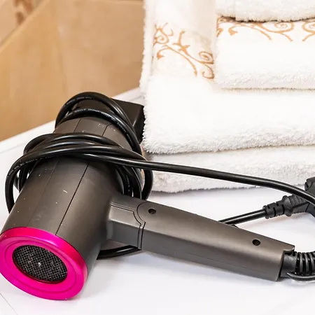 Apartamento Cosy In The Heart Of Adeje Costa Adeje (Tenerife)