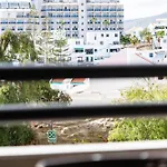 Apartment Cosy In The Heart Of Adeje Costa Adeje (Tenerife)