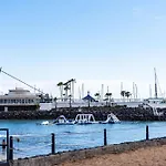 Cosy In The Heart Of Adeje Costa Adeje (Tenerife)