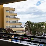 Apartment Cosy In The Heart Of Adeje *