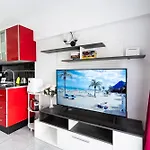 Cosy In The Heart Of Adeje
