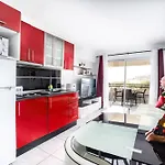 Cosy In The Heart Of Adeje Apartment