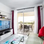 Cosy In The Heart Of Adeje Apartment Costa Adeje (Tenerife)