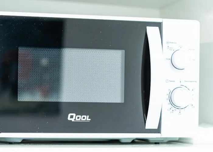 Cosy In The Heart Of Adeje 아데제